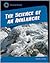 The Science of an Avalanche