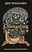 The Changeling