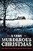 Very Murderous Christmas