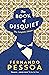 The Book of Disquiet: The C...