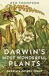 Darwins Most Wond...