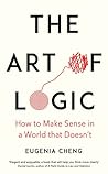 Art Of Logic