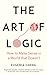 Art Of Logic
