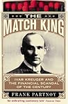 The Match King: I...