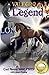 Valegro - The Legend by Carl Hester