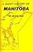 Short History of Manitoba