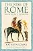 The Rise of Rome: From the Iron Age to the Punic Wars (1000 – 264 BC)