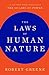 Laws Of Human Nature by Robert Greene