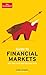 Eco Guide Financial Markets 7th Ed