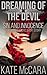 Dreaming of the Devil: Part...