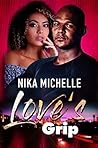 Love's Grip