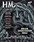 Hinnom Magazine Issue 007