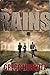 The Rains (Rains, #1)