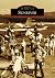 Sunriver (Images of America)