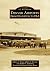 Denver Airports: From Stapl...