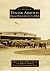 Denver Airports by Jeffrey C. Price
