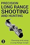Precision Long Ra...
