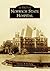 Norwich State Hospital (Images of America)
