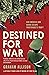 Destined for War: can Ameri...