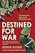 Destined for War: can America and China escape Thucydides's Trap?