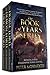 The Book of Years Omnibus: All Three Titles in One Book