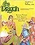 The Dragon Vol. II #6 (Drag...