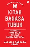 Kitab Bahasa Tubu...