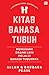 Kitab Bahasa Tubuh by Allan Pease Kitab Bahasa Tubuh by Allan Pease