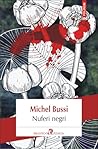 Nuferi negri by Michel Bussi