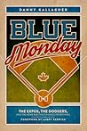 Blue Monday: The ...