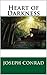 Heart of Darkness  (French Edition)