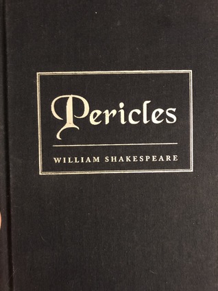Pericles