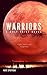 Warriors (Wolf Point #4)