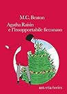 Agatha Raisin e l...