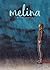 Melina by Rafael Torres