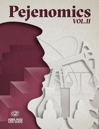 Pejenomics2