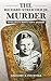 The Richard Streicher Jr. Murder by Gregory A. Fournier