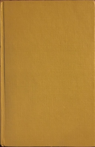 The Primacy of Peter (Hardcover)