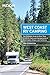 Moon West Coast RV Camping:...