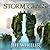 Storm Glass (Harbinger, #1)