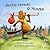 Bertie Needs a House by Jason Sykes