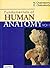 Fundamentals of Human Anato...
