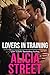 Lovers in Training (The Roc...