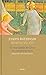 El resplandor de Dios en nuestro tiempo. Meditaciones sobre e... by Papa Benedicto XVI