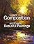 Learn Composition and Creat...