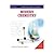 MODERN CHEMISTRY by David W. Oxtoby