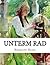 Unterm Rad by Hermann Hesse