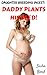 Taboo Daughter Breeding: Daddy Plants His Seed!