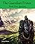 The Guardian Prince: Ignition