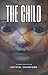 The Child